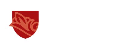 Logo Condo Education